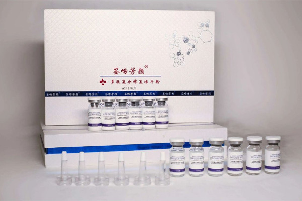 多肽凍干粉怎么樣 多肽凍干粉是干嘛的 多肽凍干粉怎么樣 多肽凍干粉是干嘛的