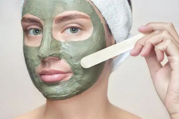 水果湖萱婭美顏美體中心清潔毛孔護理做的怎么樣 清潔毛孔可以減少痘痘嗎 水果湖萱婭美顏美體中心清潔毛孔護理做的怎么樣 清潔毛孔可以減少痘痘嗎