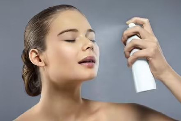 水果湖萱婭美顏美體中心補(bǔ)水項(xiàng)目做的怎么樣 面部補(bǔ)水的方法有哪些 水果湖萱婭美顏美體中心補(bǔ)水項(xiàng)目做的怎么樣 面部補(bǔ)水的方法有哪些