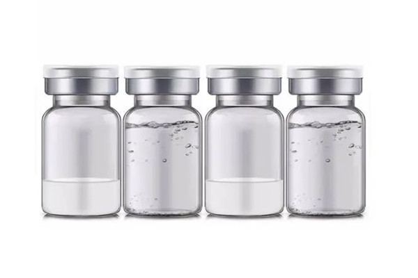 寡肽凍干粉的功效與作用 寡肽凍干粉可以修復紅血絲嗎