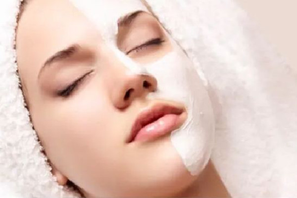 水果湖萱婭美顏美體中心清潔毛孔護理做的怎么樣 清潔毛孔可以減少痘痘嗎 水果湖萱婭美顏美體中心清潔毛孔護理做的怎么樣 清潔毛孔可以減少痘痘嗎