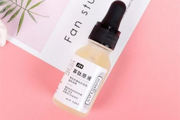 寡肽原液哪個(gè)牌子好 寡肽原液買(mǎi)哪個(gè)牌子的比較好 寡肽原液哪個(gè)牌子好 寡肽原液買(mǎi)哪個(gè)牌子的比較好