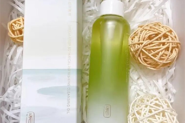 逐本是哪個國家的 逐本是什么檔次 逐本是哪個國家的 逐本是什么檔次