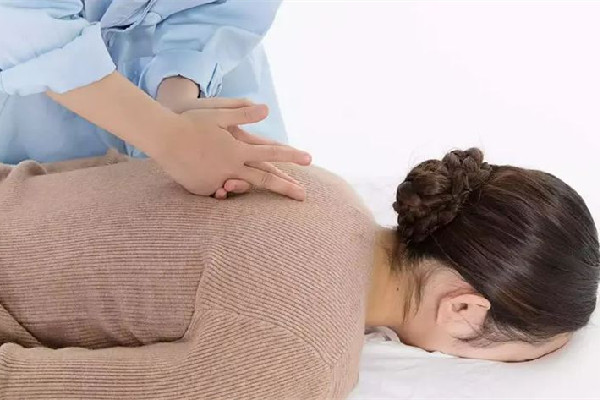 水果湖克麗緹娜肩頸按摩做的好不好 肩頸按摩有用嗎 水果湖克麗緹娜肩頸按摩做的好不好 肩頸按摩有用嗎