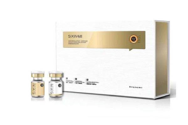 寡肽原液可以直接用在臉上嗎 寡肽原液用在皮膚上有刺痛的感覺 寡肽原液可以直接用在臉上嗎 寡肽原液用在皮膚上有刺痛的感覺