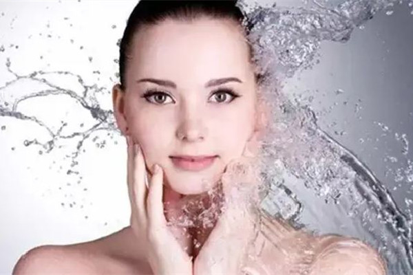 水果湖萱婭美顏美體中心補(bǔ)水項(xiàng)目做的怎么樣 面部補(bǔ)水的方法有哪些 水果湖萱婭美顏美體中心補(bǔ)水項(xiàng)目做的怎么樣 面部補(bǔ)水的方法有哪些