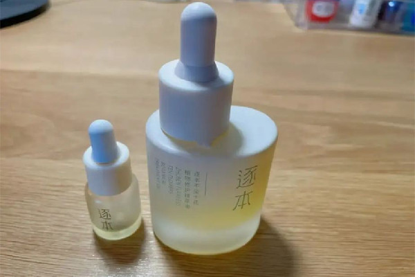 逐本精華油是干嘛的 逐本精華油是植物油嗎 逐本精華油是干嘛的 逐本精華油是植物油嗎