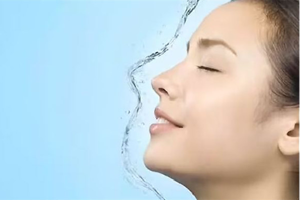 水果湖萱婭美顏美體中心補(bǔ)水項(xiàng)目做的怎么樣 面部補(bǔ)水的方法有哪些 水果湖萱婭美顏美體中心補(bǔ)水項(xiàng)目做的怎么樣 面部補(bǔ)水的方法有哪些