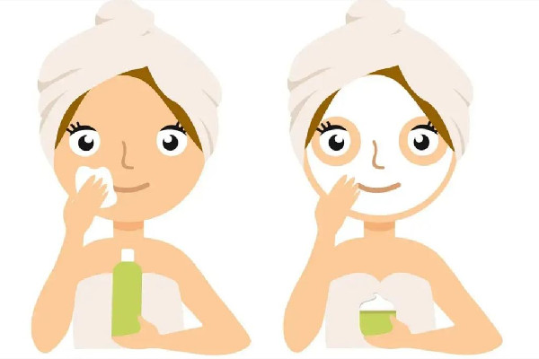 積玉橋美加壹美甲美膚中心肌膚補水效果好不好 肌膚補水是不是用不松弛 積玉橋美加壹美甲美膚中心肌膚補水效果好不好 肌膚補水是不是用不松弛