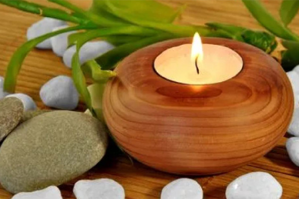 積玉橋覺SPA自然療愈空間做spa體驗(yàn)感好不好 做水療需要什么護(hù)膚品 積玉橋覺SPA自然療愈空間做spa體驗(yàn)感好不好 做水療需要什么護(hù)膚品