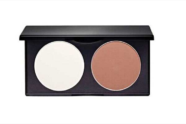 修容粉排行榜前十名 修容粉哪個品牌好 修容粉排行榜前十名 修容粉哪個品牌好