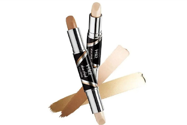 修容棒什么牌子的好用 修容棒排行榜前十名 修容棒什么牌子的好用 修容棒排行榜前十名