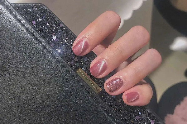 積玉橋美加壹美甲美膚中心美甲技術(shù)怎么樣 美甲后多長(zhǎng)時(shí)間可以沾水 積玉橋美加壹美甲美膚中心美甲技術(shù)怎么樣 美甲后多長(zhǎng)時(shí)間可以沾水