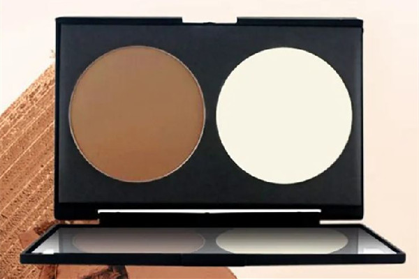 修容粉怎么選擇顏色 修容粉買便宜的行嗎 修容粉怎么選擇顏色 修容粉買便宜的行嗎