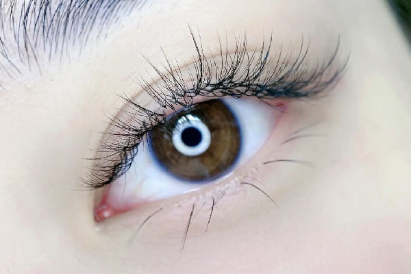 積玉橋vup·科技美膚·祛斑·祛痘連鎖嫁接睫毛怎么樣 嫁接睫毛能維持多久 積玉橋vup·科技美膚·祛斑·祛痘連鎖嫁接睫毛怎么樣 嫁接睫毛能維持多久