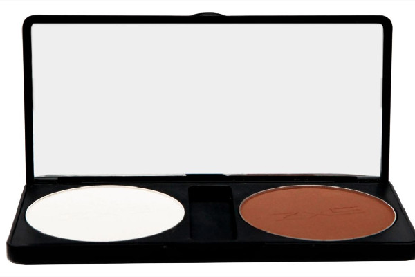 修容粉和修容棒哪個(gè)好用 修容粉和修容液哪種好用 修容粉和修容棒哪個(gè)好用 修容粉和修容液哪種好用