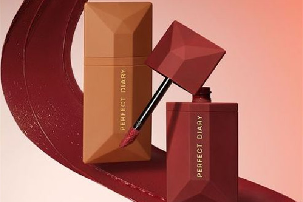 完美日記名片唇釉怎么看用完了沒 完美日記名片唇釉怎么拆開 完美日記名片唇釉怎么看用完了沒 完美日記名片唇釉怎么拆開