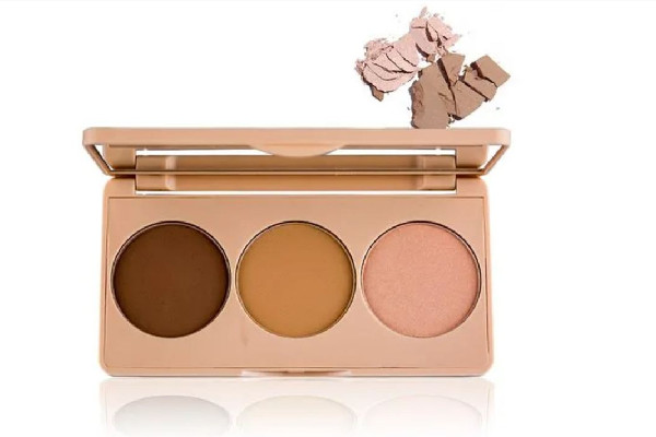 修容粉怎么選擇顏色 修容粉買便宜的行嗎 修容粉怎么選擇顏色 修容粉買便宜的行嗎