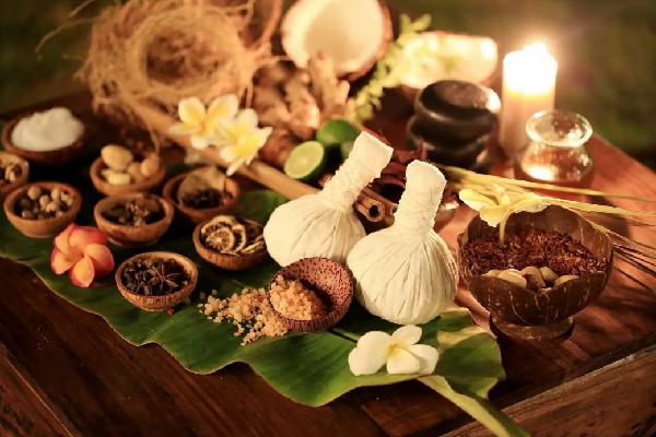 積玉橋覺(jué)SPA自然療愈空間spa按摩做的怎么樣 spa是做些什么項(xiàng)目 積玉橋覺(jué)SPA自然療愈空間spa按摩做的怎么樣 spa是做些什么項(xiàng)目