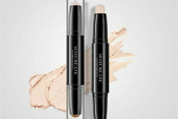 修容棒什么牌子的好用 修容棒排行榜前十名 修容棒什么牌子的好用 修容棒排行榜前十名