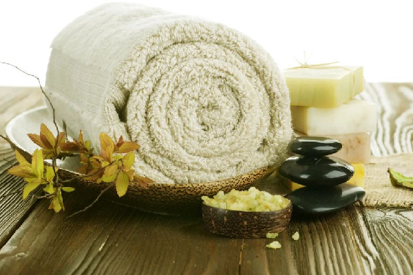 積玉橋覺SPA自然療愈空間做spa體驗(yàn)感好不好 做水療需要什么護(hù)膚品 積玉橋覺SPA自然療愈空間做spa體驗(yàn)感好不好 做水療需要什么護(hù)膚品