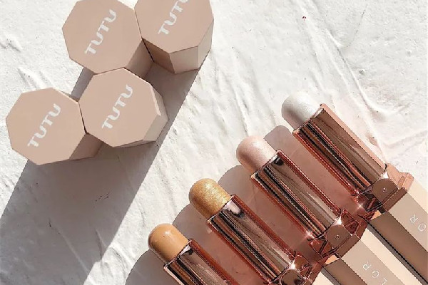 修容棒什么牌子的好用 修容棒排行榜前十名 修容棒什么牌子的好用 修容棒排行榜前十名