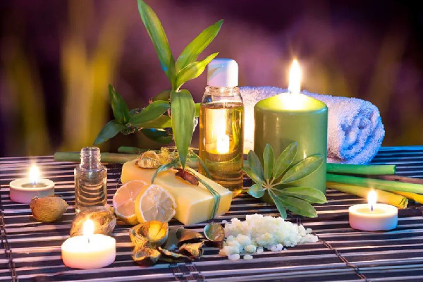 積玉橋覺(jué)SPA自然療愈空間spa按摩做的怎么樣 spa是做些什么項(xiàng)目 積玉橋覺(jué)SPA自然療愈空間spa按摩做的怎么樣 spa是做些什么項(xiàng)目