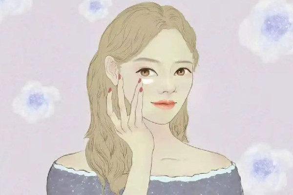 積玉橋vup·科技美膚·祛斑·祛痘連鎖面部眼部肌膚護(hù)理做的怎么樣 眼部肌膚如何保養(yǎng) 積玉橋vup·科技美膚·祛斑·祛痘連鎖面部眼部肌膚護(hù)理做的怎么樣 眼部肌膚如何保養(yǎng)