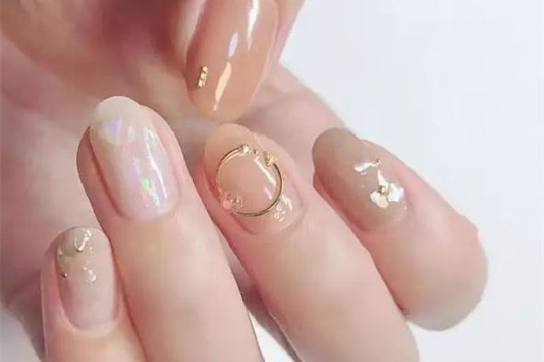 積玉橋美加壹美甲美膚中心美甲技術(shù)怎么樣 美甲后多長(zhǎng)時(shí)間可以沾水 積玉橋美加壹美甲美膚中心美甲技術(shù)怎么樣 美甲后多長(zhǎng)時(shí)間可以沾水