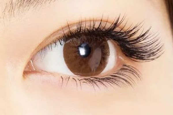 積玉橋vup·科技美膚·祛斑·祛痘連鎖嫁接睫毛怎么樣 嫁接睫毛能維持多久 積玉橋vup·科技美膚·祛斑·祛痘連鎖嫁接睫毛怎么樣 嫁接睫毛能維持多久