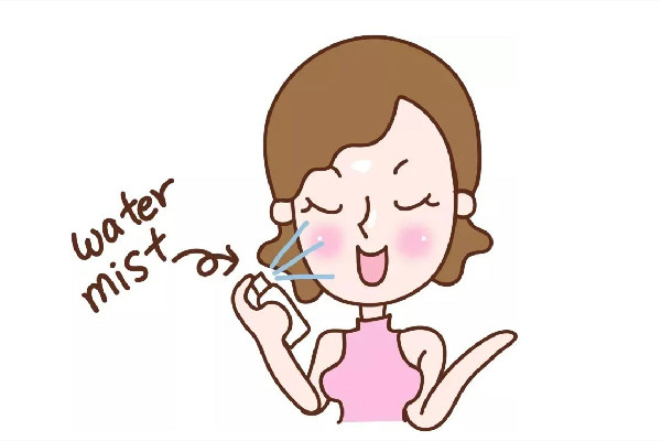 積玉橋美加壹美甲美膚中心肌膚補水效果好不好 肌膚補水是不是用不松弛 積玉橋美加壹美甲美膚中心肌膚補水效果好不好 肌膚補水是不是用不松弛