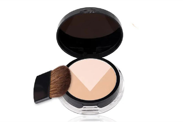 修容粉排行榜前十名 修容粉哪個品牌好 修容粉排行榜前十名 修容粉哪個品牌好