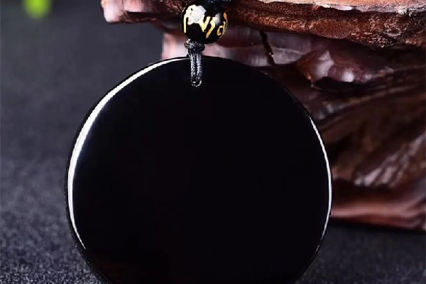 黑曜石戴幾顆最好 黑曜石戴左手還是右手 黑曜石戴幾顆最好 黑曜石戴左手還是右手