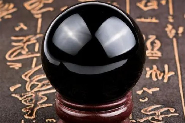 黑曜石戴幾顆最好 黑曜石戴左手還是右手 黑曜石戴幾顆最好 黑曜石戴左手還是右手