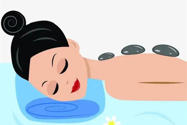 積玉橋淇·會所全身按摩做的怎么樣 全身按摩最好的時間是幾點(diǎn)呢 積玉橋淇·會所全身按摩做的怎么樣 全身按摩最好的時間是幾點(diǎn)呢