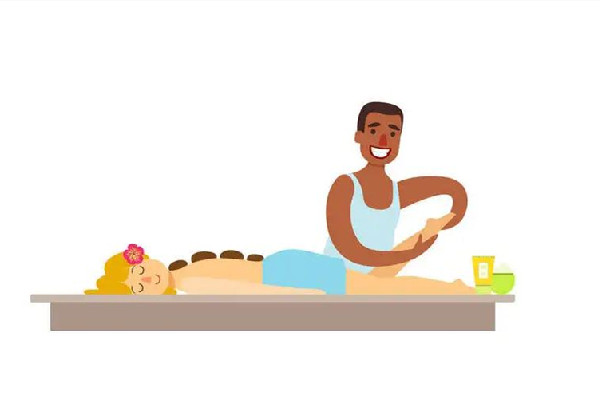 積玉橋淇·會所全身按摩做的怎么樣 全身按摩最好的時間是幾點(diǎn)呢 積玉橋淇·會所全身按摩做的怎么樣 全身按摩最好的時間是幾點(diǎn)呢