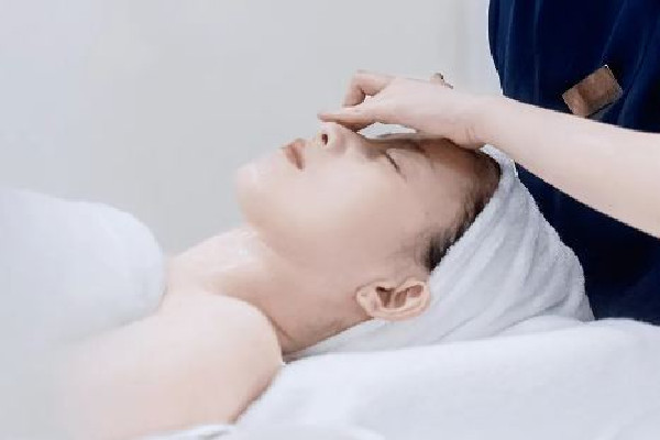 積玉橋美麗田園店面部護(hù)理手法怎么樣 面部護(hù)理的十大好處 積玉橋美麗田園店面部護(hù)理手法怎么樣 面部護(hù)理的十大好處