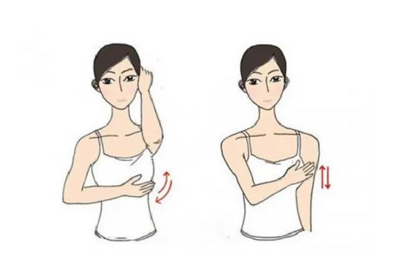 積玉橋淇·會(huì)所店胸部護(hù)理怎么樣 胸部護(hù)理怎么護(hù)理 積玉橋淇·會(huì)所店胸部護(hù)理怎么樣 胸部護(hù)理怎么護(hù)理