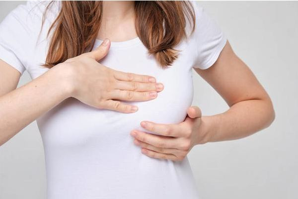 積玉橋淇·會(huì)所店胸部護(hù)理怎么樣 胸部護(hù)理怎么護(hù)理 積玉橋淇·會(huì)所店胸部護(hù)理怎么樣 胸部護(hù)理怎么護(hù)理