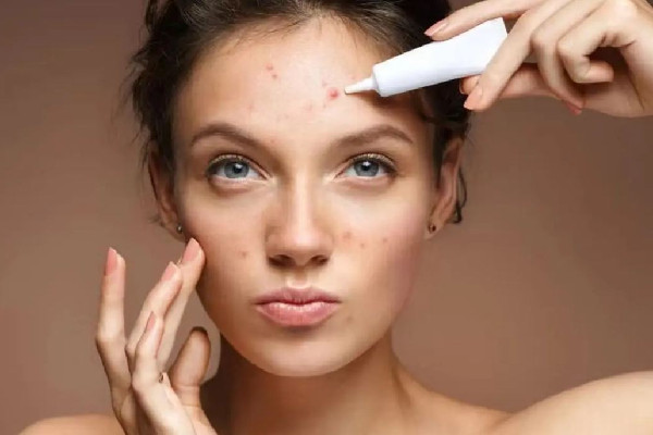 積玉橋俏佳人美容形象會(huì)所痘痘肌清理怎么樣 痘痘肌膚適合用什么洗面奶 積玉橋俏佳人美容形象會(huì)所痘痘肌清理怎么樣 痘痘肌膚適合用什么洗面奶