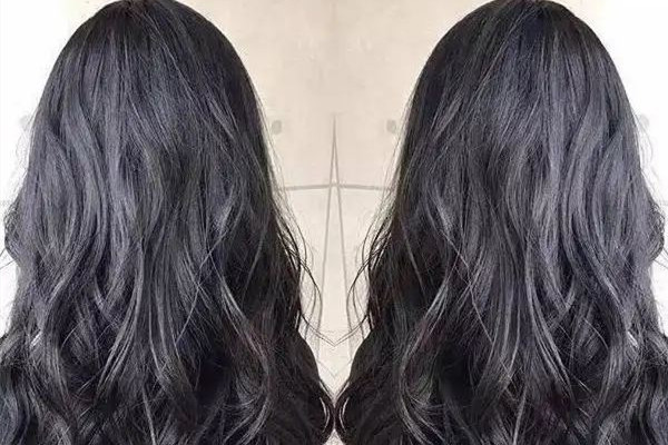 燙頭發(fā)用的藥水是什么 燙頭發(fā)用什么藥水好 燙頭發(fā)用的藥水是什么 燙頭發(fā)用什么藥水好