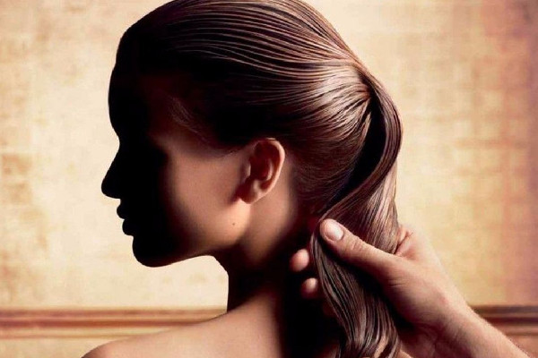 積玉橋春曉國際美容會所?君絲佳養(yǎng)發(fā)頭發(fā)護理做的怎么樣 頭發(fā)護理可以維持多久 積玉橋春曉國際美容會所?君絲佳養(yǎng)發(fā)頭發(fā)護理做的怎么樣 頭發(fā)護理可以維持多久