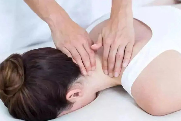 積玉橋春曉國際美容會所?君絲佳養(yǎng)發(fā)店肩頸項(xiàng)目做完后感覺怎么樣 肩頸按摩可以瘦肩膀嗎 積玉橋春曉國際美容會所?君絲佳養(yǎng)發(fā)店肩頸項(xiàng)目做完后感覺怎么樣 肩頸按摩可以瘦肩膀嗎