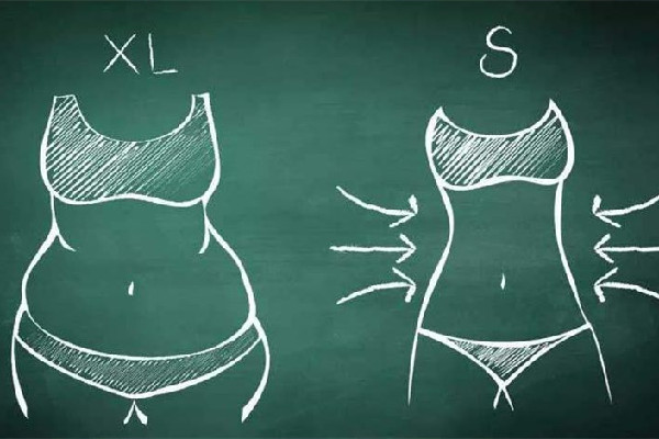 積玉橋木一堂美容纖體瘦身養(yǎng)生館減肥塑身感覺怎么樣 減肥要補充哪種維生素 積玉橋木一堂美容纖體瘦身養(yǎng)生館減肥塑身感覺怎么樣 減肥要補充哪種維生素