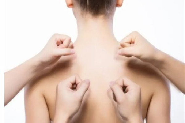 積玉橋春曉國際美容會所?君絲佳養(yǎng)發(fā)店肩頸項(xiàng)目做完后感覺怎么樣 肩頸按摩可以瘦肩膀嗎 積玉橋春曉國際美容會所?君絲佳養(yǎng)發(fā)店肩頸項(xiàng)目做完后感覺怎么樣 肩頸按摩可以瘦肩膀嗎