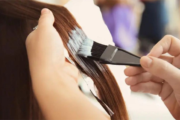 積玉橋春曉國際美容會所?君絲佳養(yǎng)發(fā)頭發(fā)護理做的怎么樣 頭發(fā)護理可以維持多久 積玉橋春曉國際美容會所?君絲佳養(yǎng)發(fā)頭發(fā)護理做的怎么樣 頭發(fā)護理可以維持多久