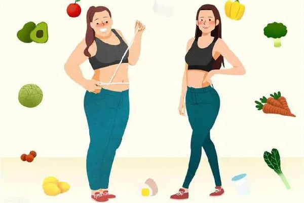 積玉橋木一堂美容纖體瘦身養(yǎng)生館減肥塑身感覺怎么樣 減肥要補充哪種維生素 積玉橋木一堂美容纖體瘦身養(yǎng)生館減肥塑身感覺怎么樣 減肥要補充哪種維生素