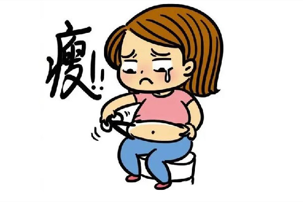 積玉橋嬌詩尼亞經(jīng)絡(luò)減肥養(yǎng)生肩頸連鎖店塑形效果好嗎 塑形和減脂有什么區(qū)別 積玉橋嬌詩尼亞經(jīng)絡(luò)減肥養(yǎng)生肩頸連鎖店塑形效果好嗎 塑形和減脂有什么區(qū)別