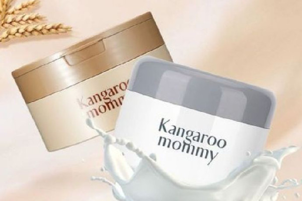 睡眠面膜為什么黏黏糊糊的 睡眠面膜感覺(jué)很油膩好還是不好