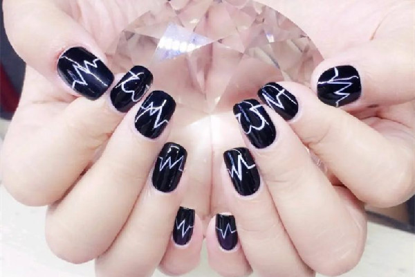 積玉橋王子の美甲店的店內(nèi)體驗怎么樣 美甲做的太勤會怎樣 積玉橋王子の美甲店的店內(nèi)體驗怎么樣 美甲做的太勤會怎樣